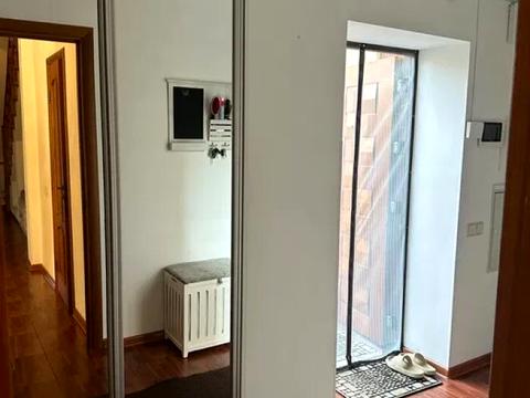 будинок за адресою Центральна вул.