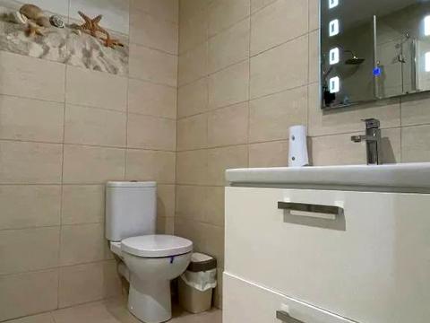 квартира по адресу Высоковольтная ул., 14-К