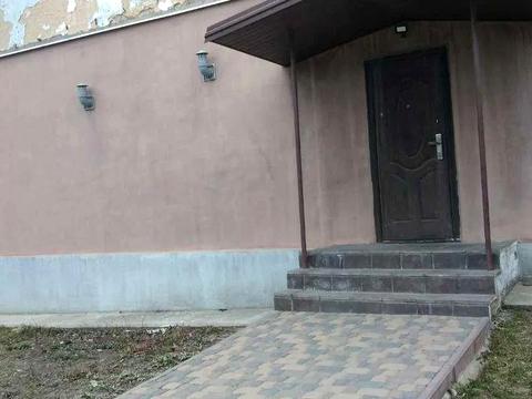 квартира за адресою Євгена Маланюка вул., 88