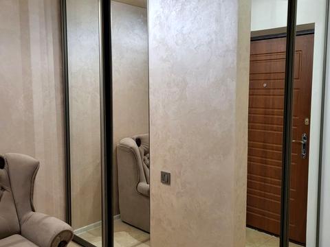 квартира за адресою Приміська вул., 26