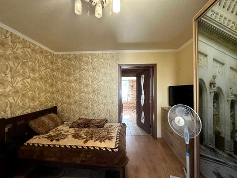 будинок за адресою Центральна вул., 60