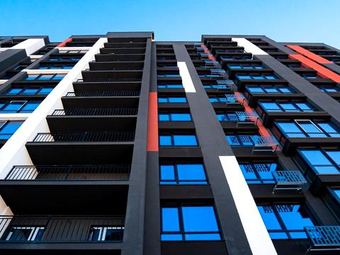 квартира по адресу Богдана Хмельницкого ул., 94