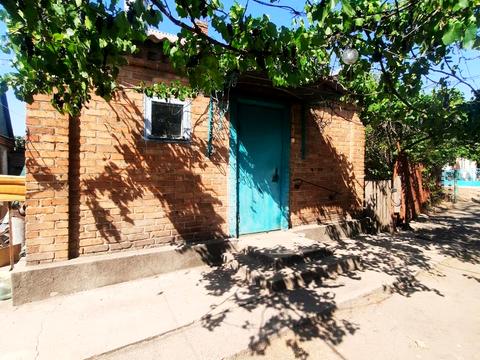 будинок за адресою Благодатна