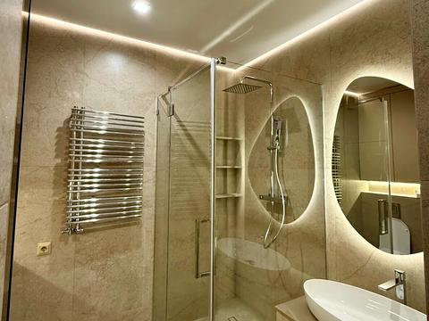 квартира за адресою Гетьмана Мазепи вул., 164, к7