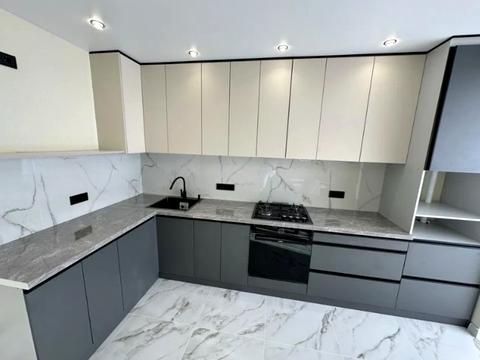 квартира за адресою Немирівське шосе, 94-Н, к.1-5