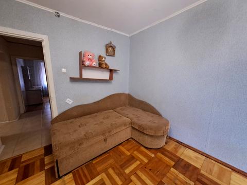 квартира за адресою Симоненка В., 20