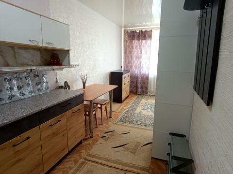 квартира за адресою Козака Мамая вул. (Юних Ленінців), 22