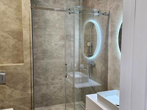 квартира за адресою Олеся Гончара вул., 35