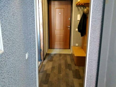 квартира по адресу Тисменицька ул., 249