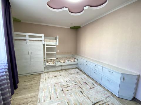 квартира за адресою Лазурна вул., 5/14