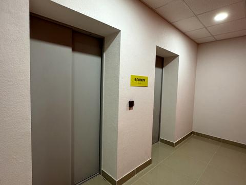 квартира по адресу Академика Вильямса ул., 93/4