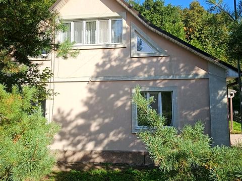 дом по адресу вулиця Євгенія Столбова