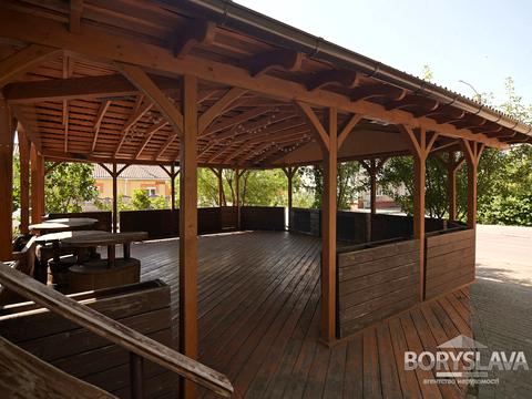 комерційна за адресою Соломії Крушельницької вул., 32б