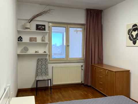 квартира за адресою Грецька, 46