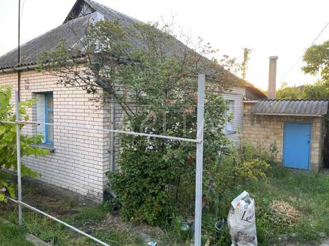 участок по адресу Столичное шоссе