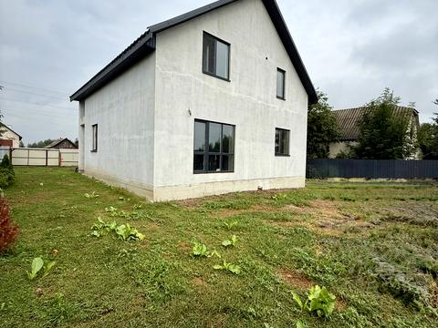 будинок за адресою правди