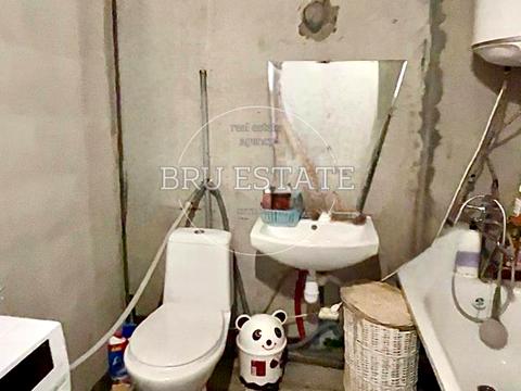 квартира по адресу Киев, Ревуцкого ул., 54-Б