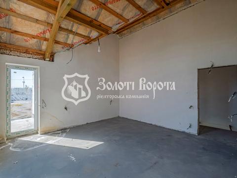 дом по адресу Сунична вул., 57