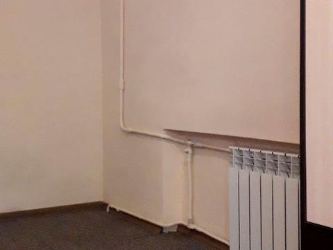 квартира за адресою Шолуденка вул., 31-А