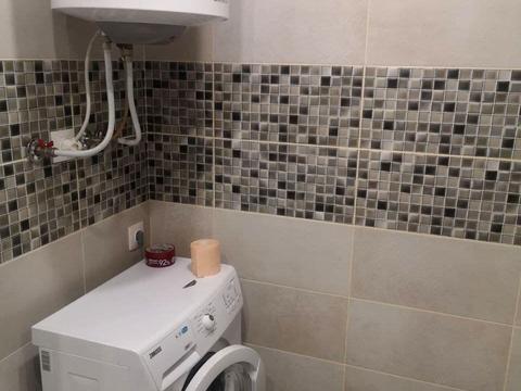 квартира по адресу Герцена ул., 35