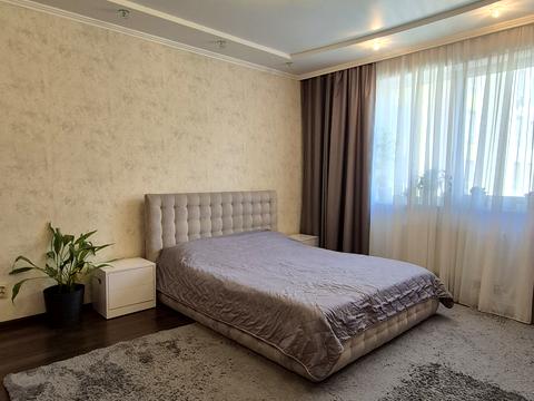 квартира за адресою с. Софіївська борщагівка, Академіка Шалімова вул., 67-А