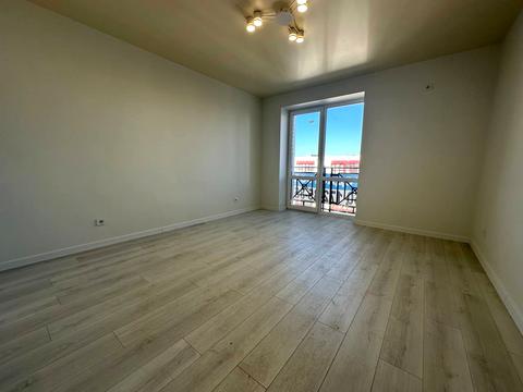 квартира за адресою Бастіонна вул., 7
