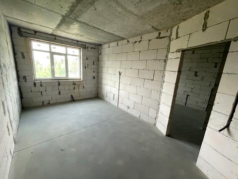квартира за адресою Шолуденка вул., 17-Ф