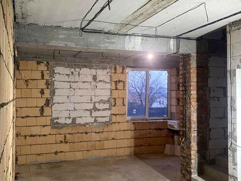 будинок за адресою Виговського вул. (Суворова), 24б