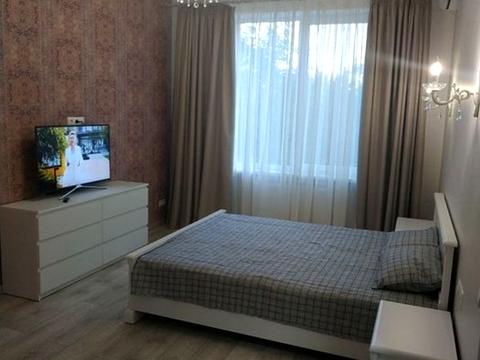 квартира за адресою Аркадіївський пров., 9/1