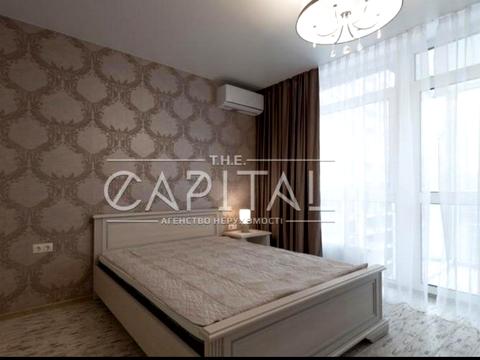 квартира за адресою Предславинська вул., 53