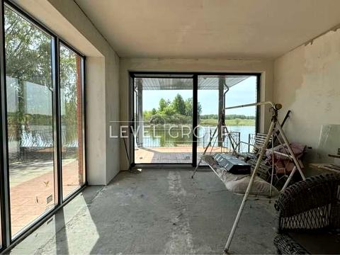 дом по адресу Старокиевская ул.