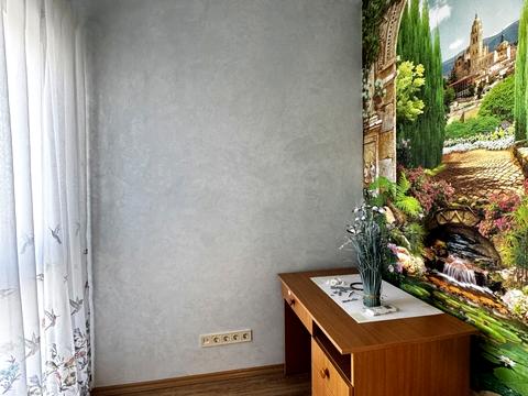 дом по адресу Полевая ул., 2