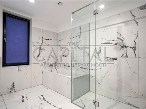 будинок за адресою Лісова вул.