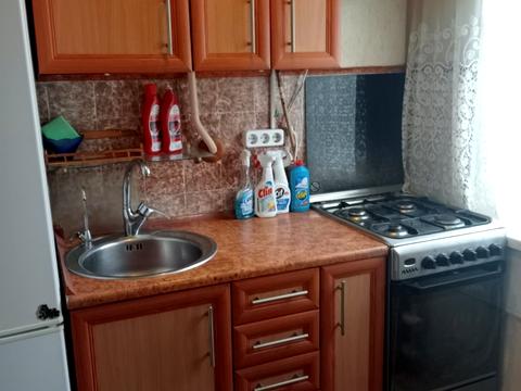 квартира за адресою Гетьмана Сагайдачного вул. (Ватутіна), 175