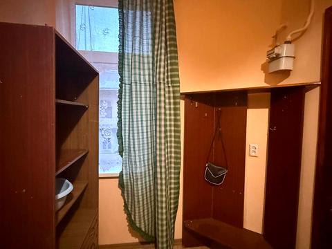 квартира по адресу Якова Остряницы ул., 30