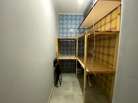коммерческая по адресу Университетская ул., 1-Ч