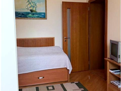 квартира за адресою Наукова вул., 49
