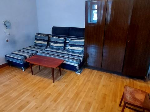 квартира по адресу Святослава Храброго ул. (Чкалова), 48