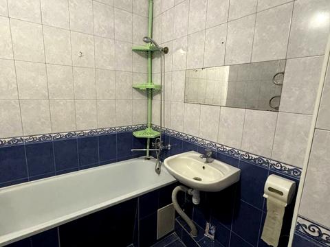 квартира по адресу Завадського ул., 64/2