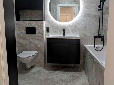 квартира по адресу Волчинецкая ул., 223-А