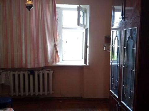 квартира по адресу Люстдорфская дорога ул., 170