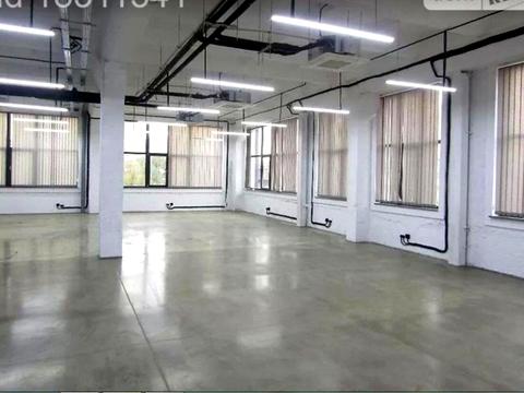 коммерческая по адресу Полевая ул., 21