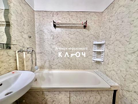 квартира по адресу Шульгиных ул., 43