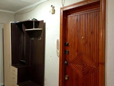 квартира за адресою Миру просп., 59