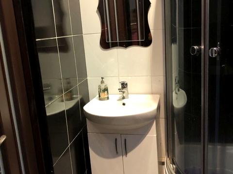 квартира за адресою Карпатська вул., 14
