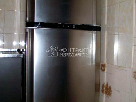 квартира за адресою Ювілейний просп. (), 61в