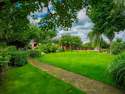 будинок за адресою вул. Столичне шосе