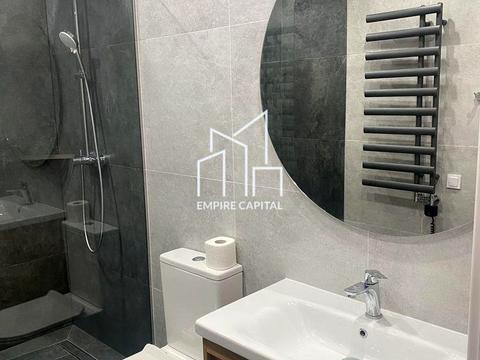 квартира за адресою Тараса Шевченка вул., 17