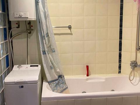 квартира за адресою Петра Григоренка просп., 5