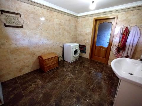 будинок за адресою Центральна, 56